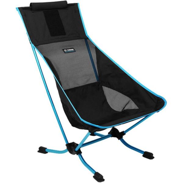 Helinox ビーチチェア 軽量折りたたみ式 並行輸入品】ヘリノックス コンパクト 折りたたみ式ビーチチェア