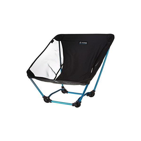 貴*様 【新品未使用】Helinox Ground Chair ヘリノックス Ground-Chair_AllBlack_2.jpg?v=