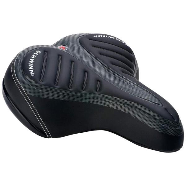 並行輸入品】シュウィン Schwinn ピロートップ クルーザー