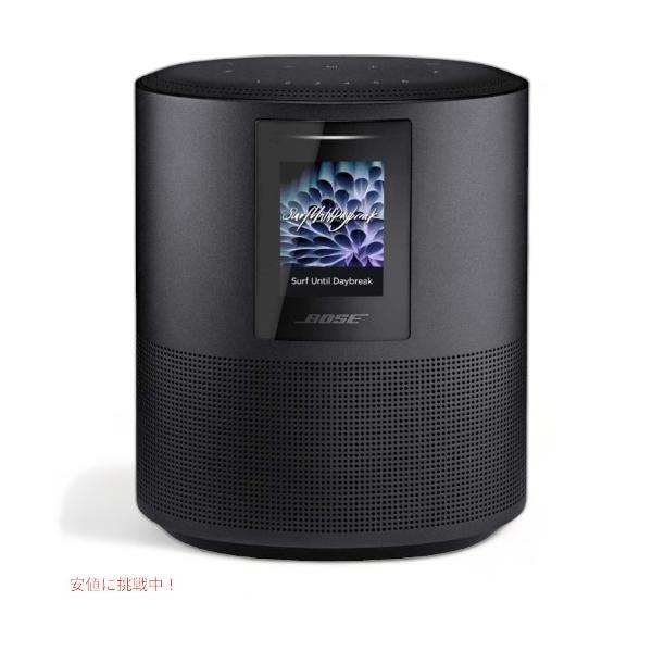 drplus_13002898msy drplus_13002898msy