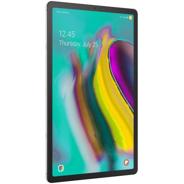 サムスンSamsung ギャラクシータブレット S5E 64ギガバイト Wifi