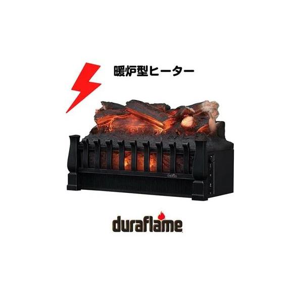 【入手困難】DR FLAME devise works 暖炉 DR FLAME | DEVISE WORKS | キャンプ用品