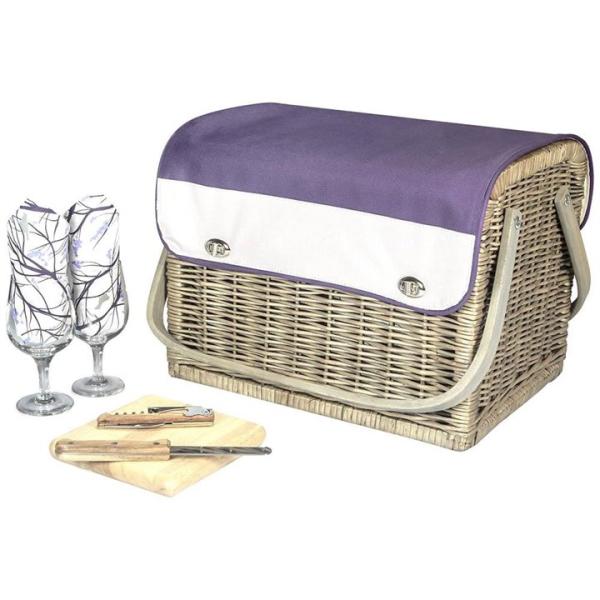 重量：3.4kg、サイズ：37×27×28cmセット内容：ワイングラス×2、綿100％ナプキン×2、カットボード（まな板）、チーズナイフ、栓抜き、テーブルトップ 商品サイズ 36.8 x 26.7 x 27.9 cm