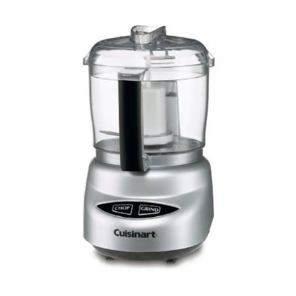 並行輸入品】Cuisinart クイジナート DLC-2ABC フード