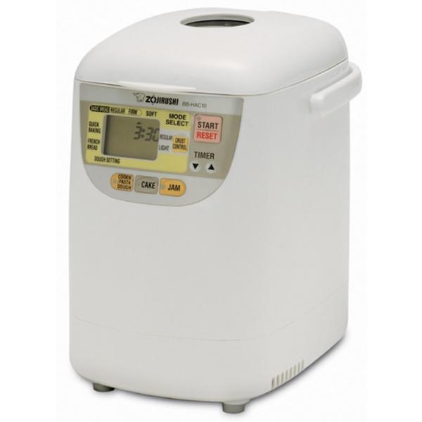 新品未使用品 象印 ホームベーカリー BBA-A10 ① drplus_13004965msy