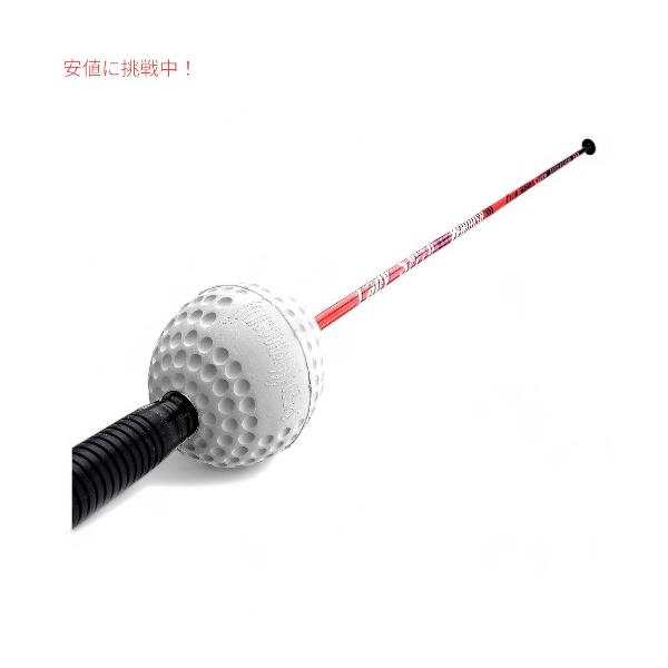 モメンタスゴルフ Momentus Golf ゴルフスィング トレーナー
