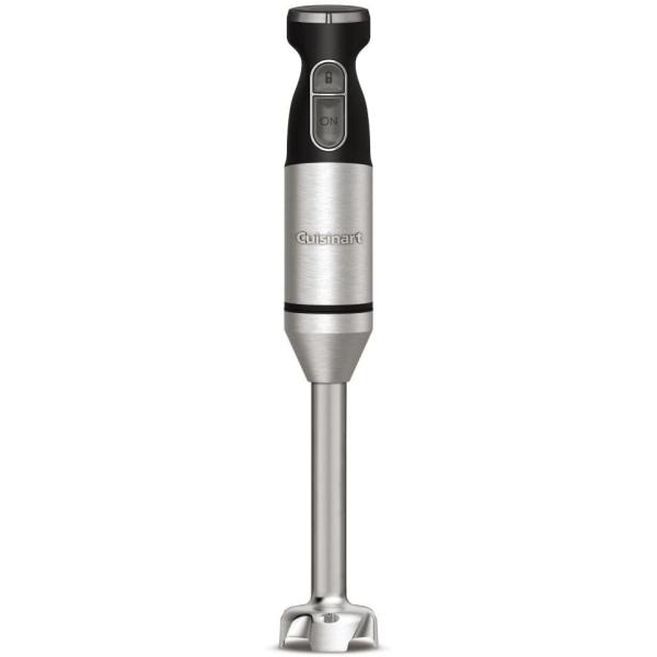 並行輸入品】クイジナート ハンドブレンダー Cuisinart CSB-179 泡立て
