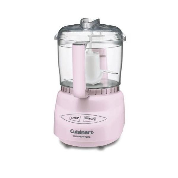 並行輸入品】Cuisinart クイジナート DLC-2APK ミニフードプロセッサー