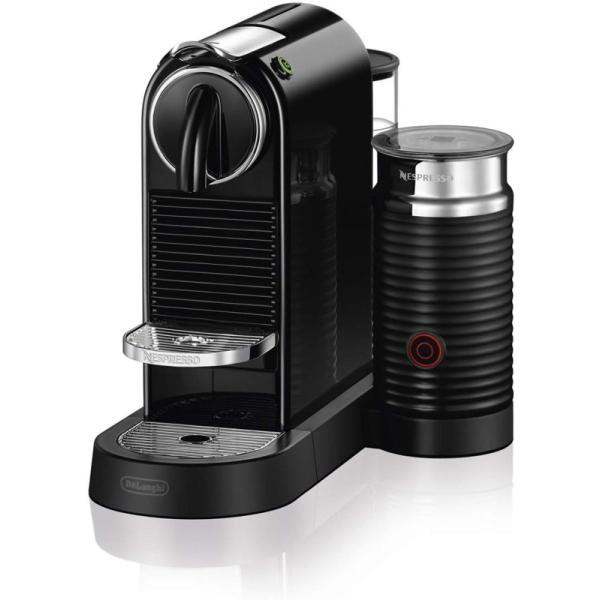 drplus_13015836msy drplus_13015836msy
