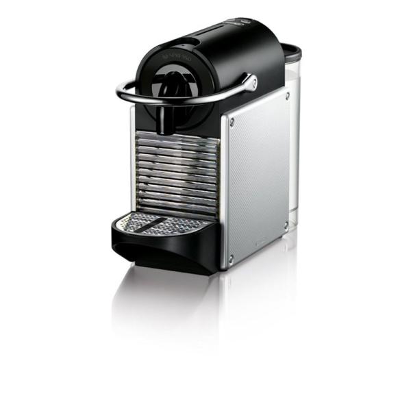 ネスプレッソデロンギ オリジナルエスプレッソマシン Nespresso