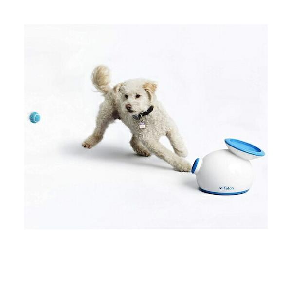 並行輸入品】アイフェッチ iFetch インター アクティブ ボール