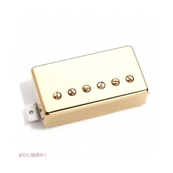 drplus_14007638msy