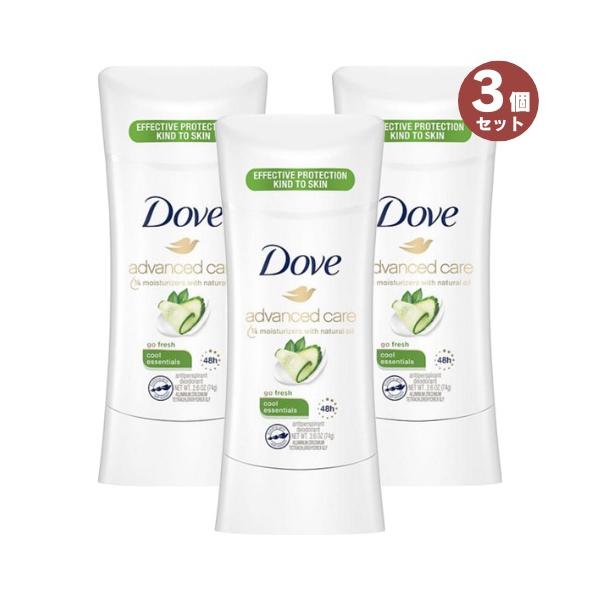 drplus_150608-028-3msy