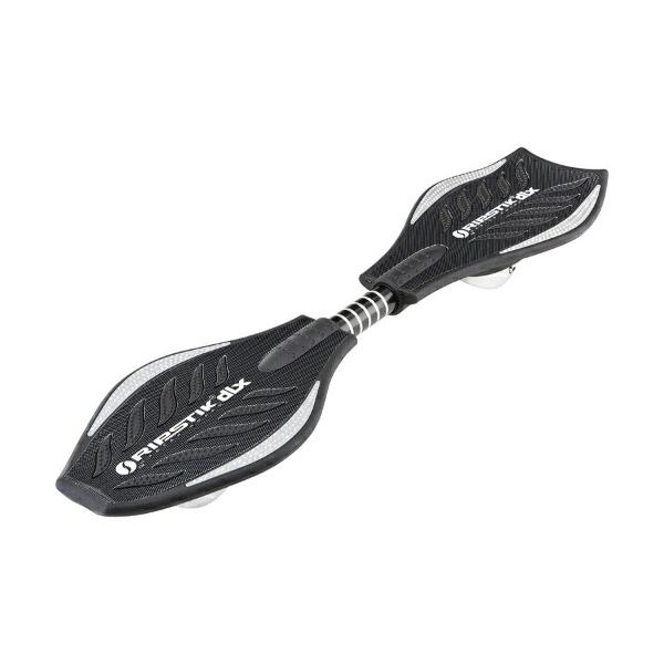 ブレイブボード　RipStik リップスティック レイザー Amazon.co.jp: Razor （レイザー） リップスティック Ripstik