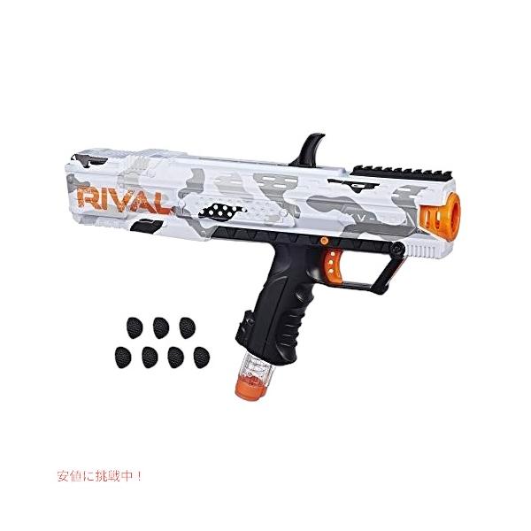 ナーフ アポロXV-700 国内未発売 drplus_23007162msy