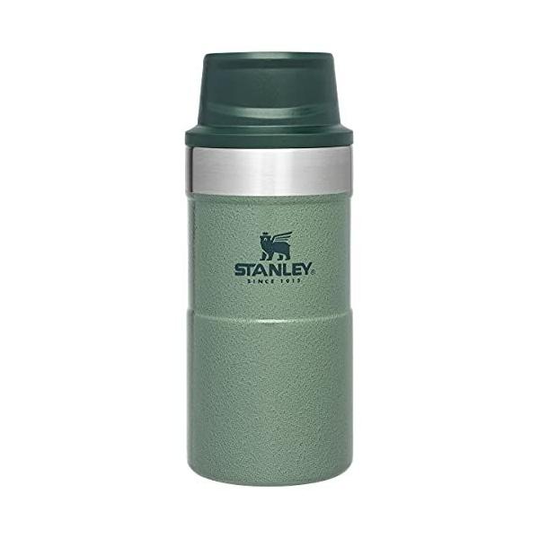 未使用品　スタンレー　トラベルマグ　236ml 8oz 2個セット スタンレー キッチングッズ タンブラー トラベル マグ 0.23L