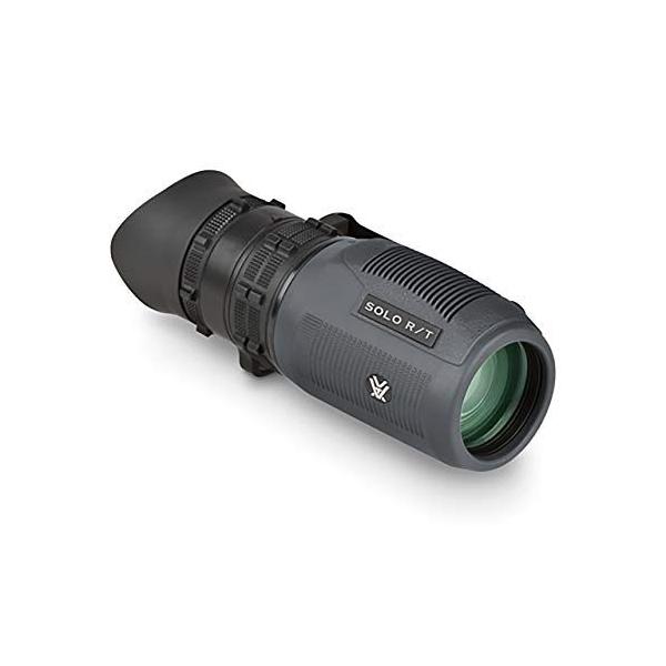 並行輸入品】VORTEX 単眼鏡 レティクル SOL-3608-RT SOLO
