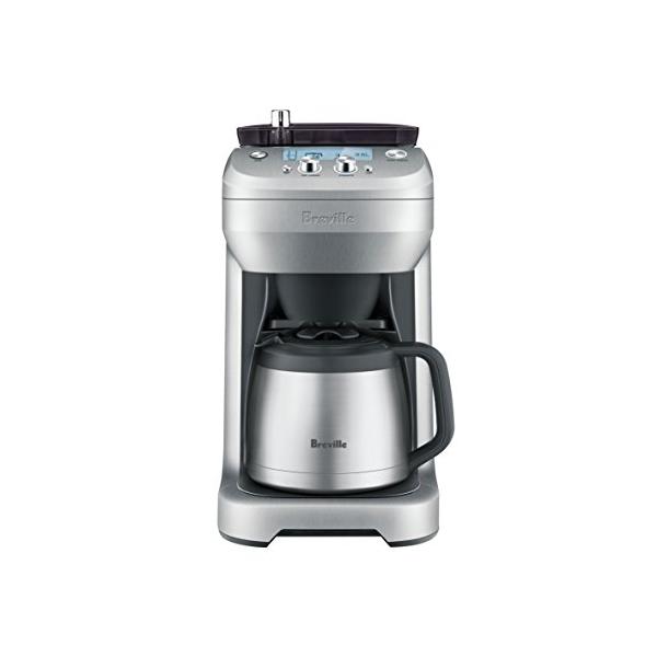 並行輸入品】クイジナート Cuisinart DGB-900BC 12カップ 全自動