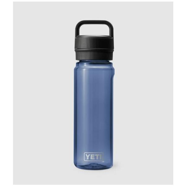 並行輸入品】YETI YONDER 750 ML / 25 OZ プラスチック ウォーター
