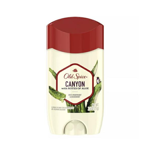 オールドスパイス　アルパイン　2個 オールドスパイス アルパイン 2個 Old Spice Men's