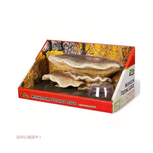 強力な吸盤でガラスに取り付け可能自然な外観軽量で丈夫再利用可能な餌皿付きB07GY4MTHF