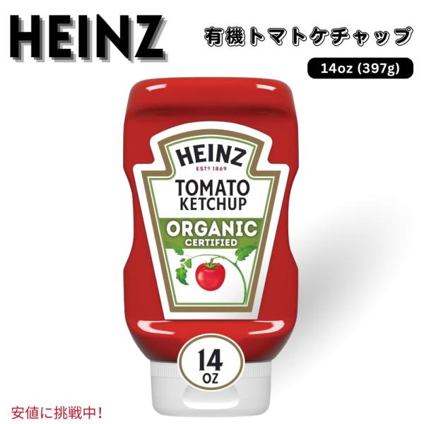 drplus_aj0001026msy