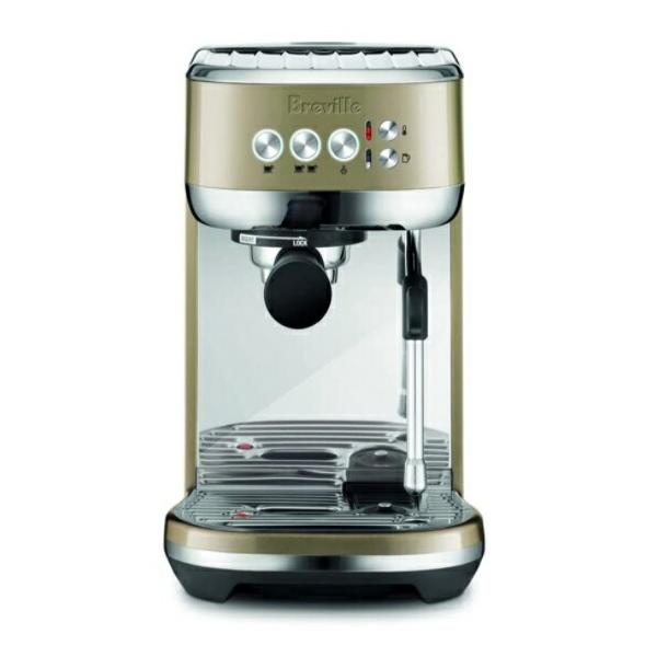 drplus_ay23008589-msy