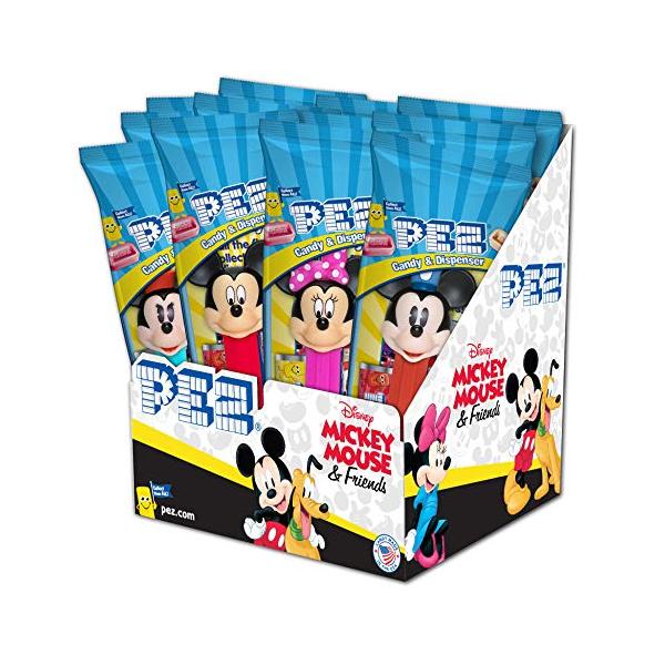 PEZ ペッツ キャンディーディスペンサー 71体 まとめ売り PEZ ペッツ キャンディーディスペンサー 71体 まとめ売り PEZ