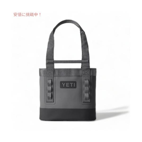 drplus_camino20-06msy