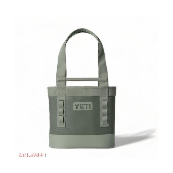 drplus_camino20-07msy