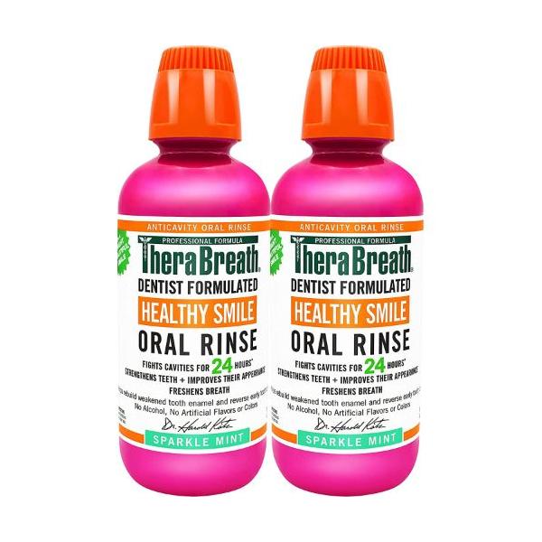 drplus_hi000343msy
