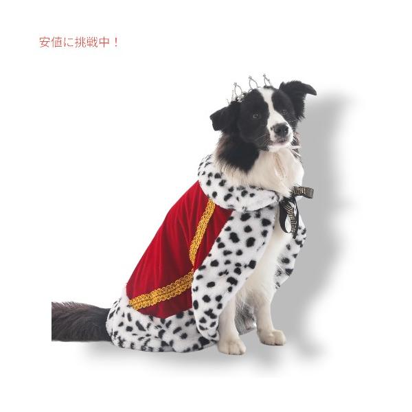 アンティーク/犬 ビクター 犬 高さ21cm Victor ニッパー 陶器 置物 昭和レトロ