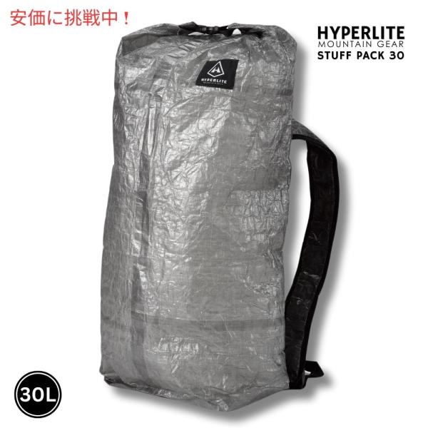 drplus_jm0000078msy