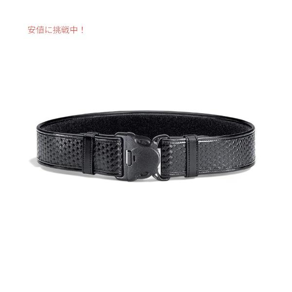 drplus_ma02022401msy