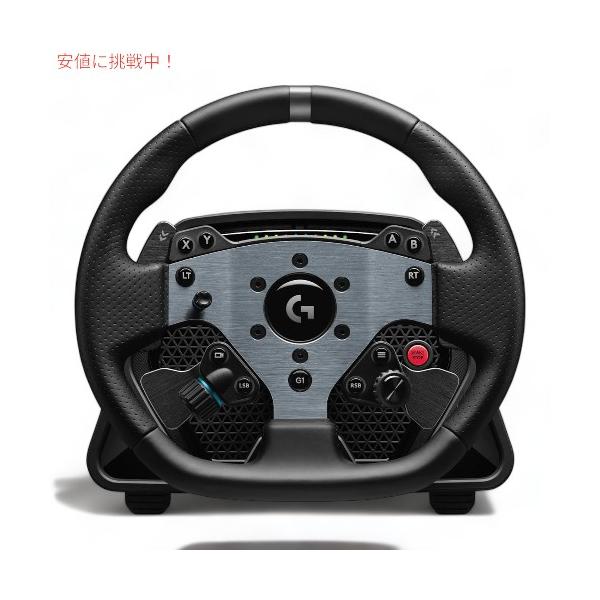 Logitech G27 レーシングホイールセット Amazon.co.jp: ロジクール G27 レーシング ホイール(LPRC-13500