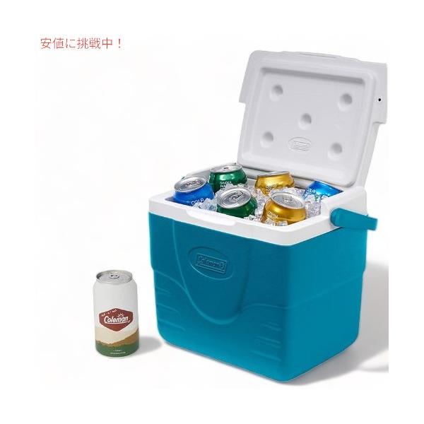 drplus_ma2160840msy drplus_ma2160840msy