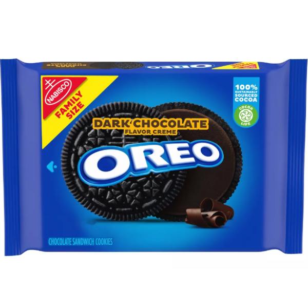 OREO オレオ ストアディスプレイ OREO オレオ ストアディスプレイ OREO オレオ ストアディスプレイ