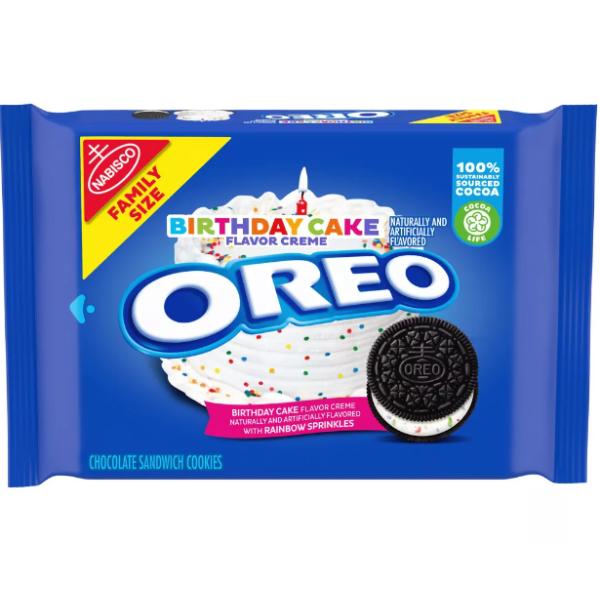 OREO オレオ ストアディスプレイ OREO オレオ ストアディスプレイ