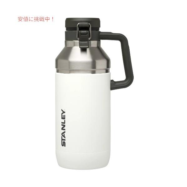 STANLEY（スタンレー） 【並行輸入品】Stanley 真空グロウラー
