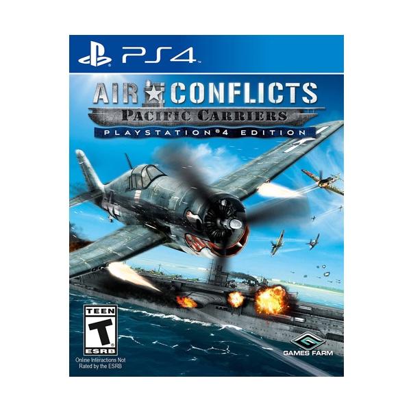 並行輸入品】ゲームソフト エアコンフリクト パシフィック