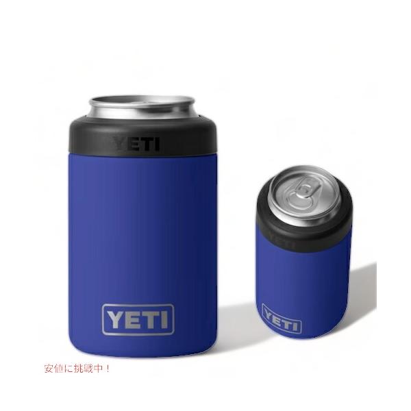 YETI（イエティ） 【並行輸入品】＜限定カラー＞YETI Rambler 12 oz
