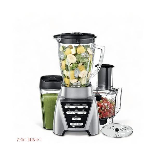 オスター 6カップマスターシリーズブレンダー Oster ブレンドカップ付き 楽天市場】オスター 6カップマスターシリーズブレンダー Oster グレイ