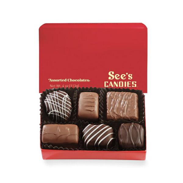バービー　See’s CANDIES  シーズキャンディ　A/A  未開封　レア バービー See's CANDIES シーズキャンディ A/A 未開封 レア
