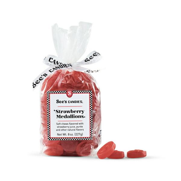 See's CANDIES（シーズ キャンディ） 【並行輸入品】See's Candies