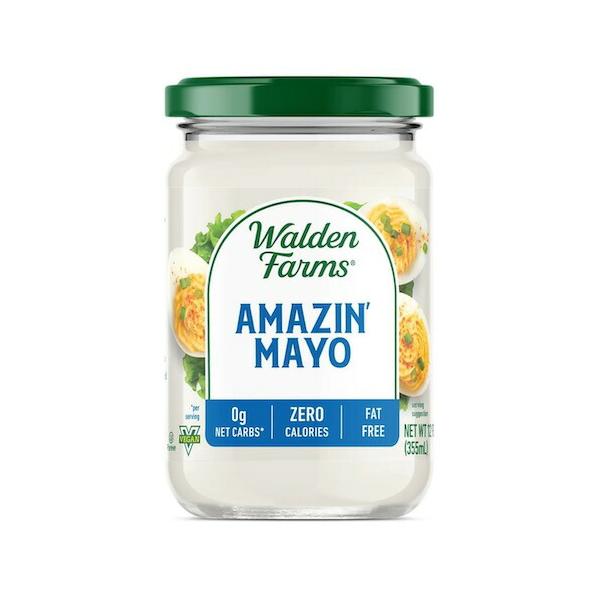★マヨネーズ★様☆★ Amazon.co.jp: 銀魂 クリアコレクション A 土方十四郎