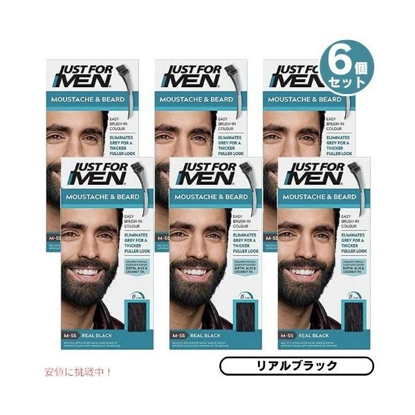 drplus_my20230561-6msy