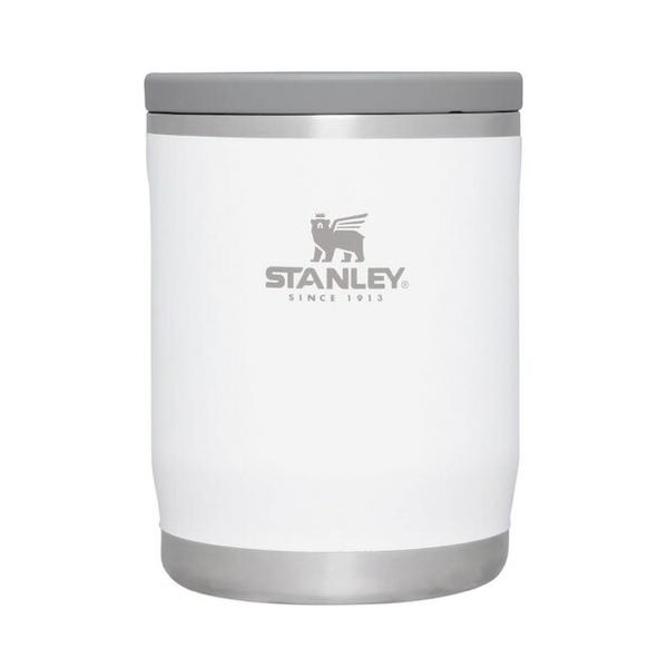 GO SERIES 【並行輸入品】Stanley スタンレー アドベンチャー