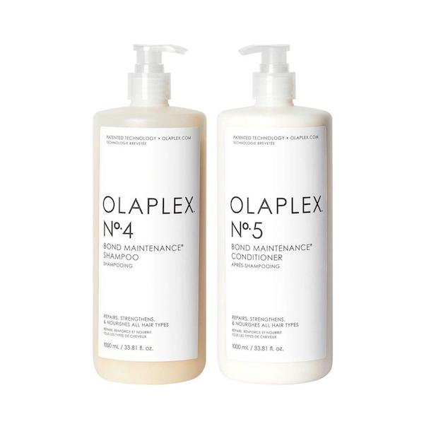 Olaplex シャンプー・コンディショナー　 250mlセット OLAPLEX Olaplex オラプレックス シャンプー コンディショナー