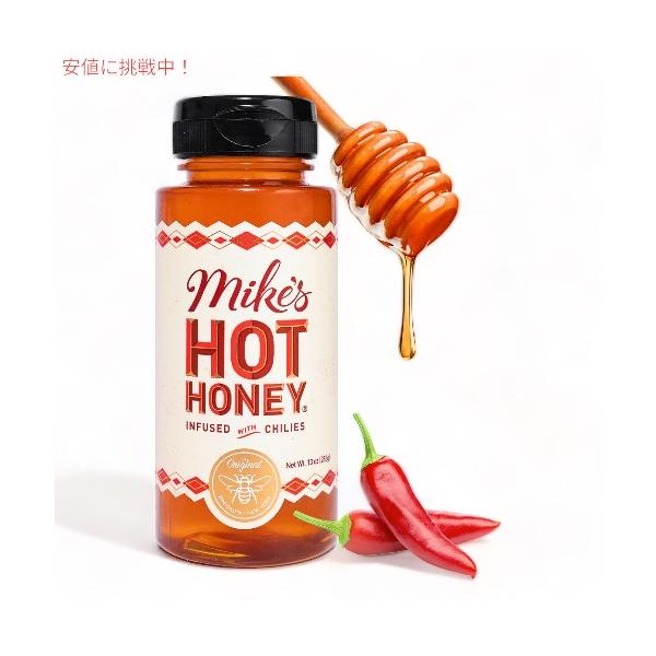蜜の味　A Taste Of Honey Amazon.co.jp: 蜜の味 ~A Taste Of Honey~ (扶桑社文庫) : 大石