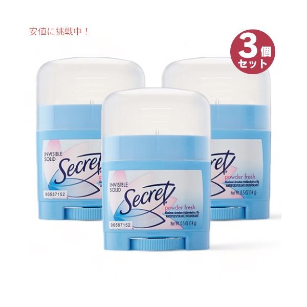 drplus_my20230900-3msy